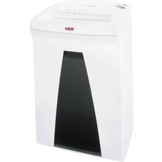 Securio B24