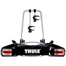 Thule Euroway G2 2