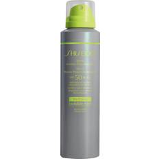 Shiseido Sports Invisible Protective Mist SPF50+ 150ml