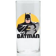 Vasos Dc Comics Vaso 29cl