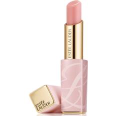 Estée Lauder Pure Colour Envy Colour Replenish Lip Balm 3.2g