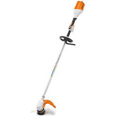 Stihl FSA 90 R Solo