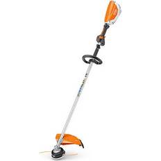 Stihl Rasentrimmer & Freischneider Stihl FSA 130 R Solo