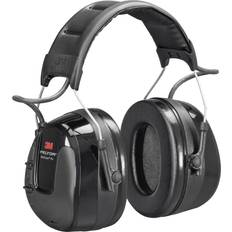 WorkTunes Pro