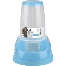 Food Dispenser