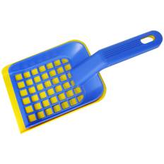 Cat Litter Spade