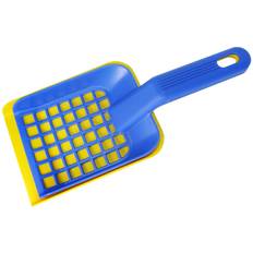 Fackelmann Cat Litter Spade