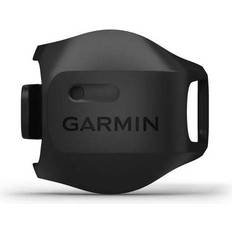 Garmin Trådløse Cykelcomputere & Cykelsensorer Garmin Speed Sensor 2