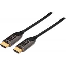 Manhattan HDMI-HDMI 100m