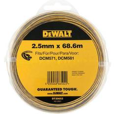 DT20652 2.5mm x 68.6m