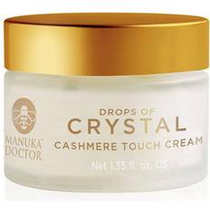 Apirefine Drops of Crystal Cashmere Touch Cream