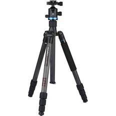 Camera Tripods Benro FIF28C + IB2