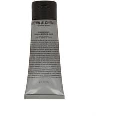 Shaving Gel Sandalwood Sage 75ml