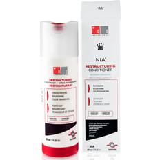 DS Laboratories Nia Restructuring Conditioner 205ml