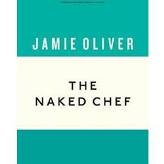 The Naked Chef (Hardcover, 2019)