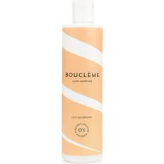 Boucleme Curl Conditioner 300ml