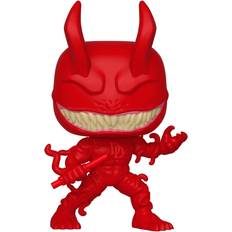 Funko pop venom Funko Pop! Marvel Venom Daredevil