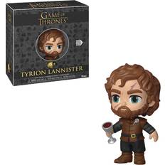 Funko 5 Star Game of Thrones Tyrion Lannister
