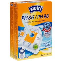 PH86