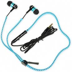 iBox Z4 Zip
