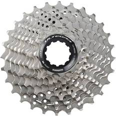 Shimano Ultegra CS-R8000 11-30T Cassette