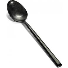 Stainless Steel Table Spoons Serax Pure Table Spoon 20.9cm