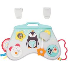 Taf Toys Laptoy Activity Center