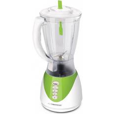 450 W Mixeurs avec Carafe Esperanza EKM023