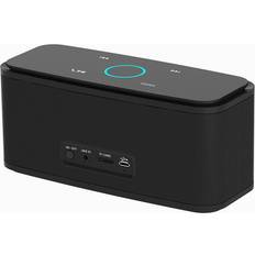Soundbox Touch