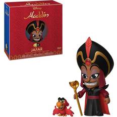 Funko 5 Star Aladdin Jafar