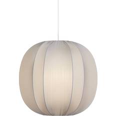 Herstal Pendellampor Herstal Neo Pendellampa ∅ 58cm
