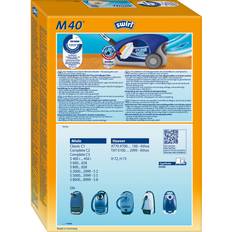 M40