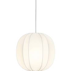 Herstal Pendellampor Herstal Neo Pendellampa ∅ 45cm
