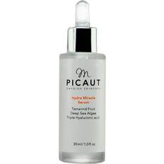 Picaut hudvård M Picaut Hydra Miracle Serum 30ml