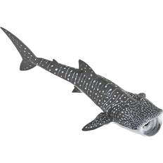 Papo Whale Shark 56039