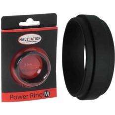 Power Ring M