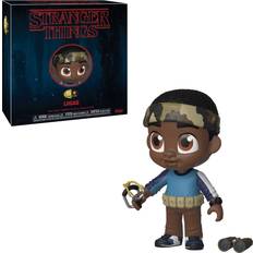 Stranger things funko Funko 5 Star Stranger Things Lucas