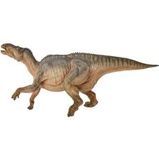Iguanodon 55071