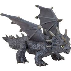 Dragos Figurines Papo Pyro 36016