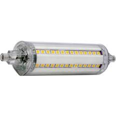 Megaman MM49032 LED Lamps 9W R7s