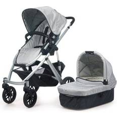 UppaBaby Vista (Duo)