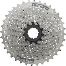 Shimano Altus CS-HG201-9 9-Speed 11-36T