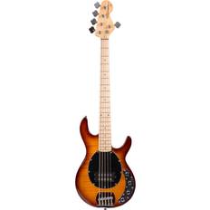 Vintage Guitars V965TSB