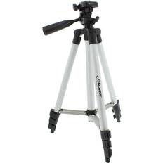 Professional Tripod 48002B
