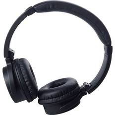 Maxell Travel Motion