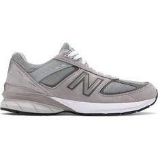 New Balance 990v5 Made in USA M - Grey/Castlerock