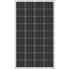 Solpanel 12v Sunwind 2148095A