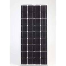 Sunwind solpanel 100w Sunwind 17.70224