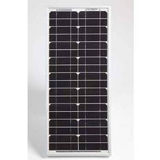 Solpanel 25w Sunwind Solpanel Standard 25W