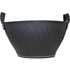 VARDE Ovne Brændeovne & Pejse VARDE Ovne Rubber Basket Large